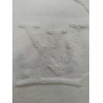 2025年11月9日秋冬新作LOUIS VUITTON長袖超厳選★入手困難人気商品/LDF工場