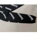 2025年11月9日秋冬新作BALENCIAGAセーター超厳選★入手困難人気商品/LDF工場