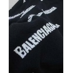 2025年11月9日秋冬新作BALENCIAGAセーター超厳選★入手困難人気商品/LDF工場