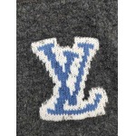 2025年11月9日秋冬新作LOUIS VUITTON長袖超厳選★入手困難人気商品/LDF工場