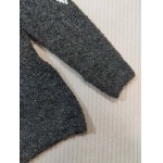 2025年11月9日秋冬新作LOUIS VUITTON長袖超厳選★入手困難人気商品/LDF工場