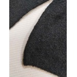 2025年11月9日秋冬新作LOUIS VUITTON長袖超厳選★入手困難人気商品/LDF工場