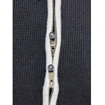 2025年11月9日秋冬新作Thom browneセーター超厳選★入手困難人気商品/LDF工場