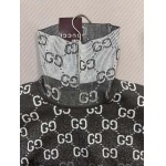 2025年11月9日秋冬新作Gucciセーター超厳選★入手困難人気商品/LDF工場