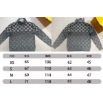 2025年11月9日秋冬新作Gucciセーター超厳選★入手困難人気商品/LDF工場