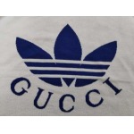 2025年11月9日秋冬新作Gucciセーター超厳選★入手困難人気商品/LDF工場