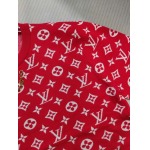 2025年11月9日秋冬新作Louis vuittonニットのセーター超厳選★入手困難人気商品/LDF工場