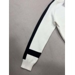 2025年11月9日秋冬新作LOEWEセーター超厳選★入手困難人気商品/LDF工場