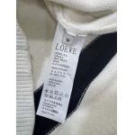 2025年11月9日秋冬新作LOEWEセーター超厳選★入手困難人気商品/LDF工場
