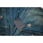 2025年11月9日秋冬新作Louis Vuittonジャケット超厳選★入手困難人気商品/LDF工場