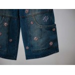 2025年11月9日秋冬新作Louis Vuittonデニムパンツ超厳選★入手困難人気商品/LDF工場