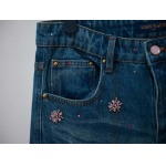 2025年11月9日秋冬新作Louis Vuittonデニムパンツ超厳選★入手困難人気商品/LDF工場