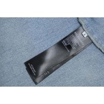 2025年11月9日秋冬新作Balenciagaジャケット超厳選★入手困難人気商品/LDF工場