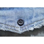 2025年11月9日秋冬新作Balenciagaジャケット超厳選★入手困難人気商品/LDF工場