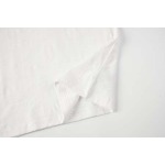 2025年11月9日秋冬新作Dior tシャツ超厳選★入手困難人気商品/LDF工場