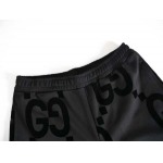 2025年11月9日秋冬新作GUCCIズボン超厳選★入手困難人気商品/LDF工場