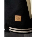 2025年11月9日秋冬新作Louis vuittonジャケット超厳選★入手困難人気商品/LDF工場