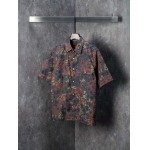 2025年11月9日秋冬新作Louis vuitton半袖 tシャツ超厳選★入手困難人気商品/LDF工場