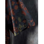 2025年11月9日秋冬新作Louis vuitton半袖 tシャツ超厳選★入手困難人気商品/LDF工場