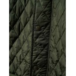 2025年11月9日秋冬新作BURBERRY綿の服超厳選★入手困難人気商品/LDF工場