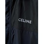 2025年11月9日秋冬新作CELINEジャケット超厳選★入手困難人気商品/LDF工場