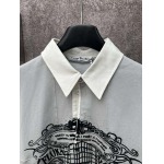 2025年11月9日秋冬新作Acne Studiosスウェット超厳選★入手困難人気商品/LDF工場