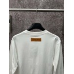 2025年11月9日秋冬新作Louis vuitton長袖超厳選★入手困難人気商品/LDF工場