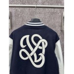 2025年11月9日秋冬新作LOUIS VUITTONジャケット超厳選★入手困難人気商品/LDF工場