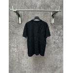 2025年11月9日秋冬新作LOUIS VUITTON半袖 tシャツ超厳選★入手困難人気商品/LDF工場