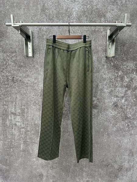 2025年11月9日秋冬新作GUCCIジャケット超厳選★入手...