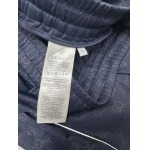 2025年11月9日秋冬新作GUCCIジャケット超厳選★入手困難人気商品/LDF工場