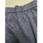 2025年11月9日秋冬新作GUCCIジャケット超厳選★入手困難人気商品/LDF工場