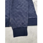 2025年11月9日秋冬新作GUCCIジャケット超厳選★入手困難人気商品/LDF工場