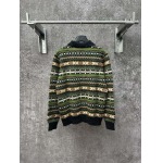 2025年11月9日秋冬新作LOEWEセーター超厳選★入手困難人気商品/LDF工場