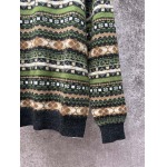 2025年11月9日秋冬新作LOEWEセーター超厳選★入手困難人気商品/LDF工場