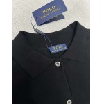 2025年11月9日秋冬新作Ralph Lauren ニットカーディガン  超厳選★入手困難人気商品/LDF工場