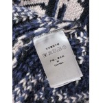 2025年11月9日秋冬新作Dior  ニットカーディガン  超厳選★入手困難人気商品/LDF工場