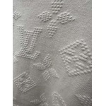 2025年11月9日秋冬新作Louis vuittonセーター超厳選★入手困難人気商品/LDF工場