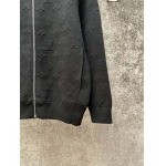 2025年11月9日秋冬新作Louis vuittonジャケット超厳選★入手困難人気商品/LDF工場