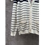 2025年11月9日秋冬新作Gucci ニットカーディガン  超厳選★入手困難人気商品/LDF工場