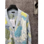 2025年11月9日秋冬新作Chanel ニットカーディガン  超厳選★入手困難人気商品/LDF工場