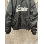 2025年11月9日秋冬新作BALENCIAGA綿の服超厳選★入手困難人気商品/LDF工場