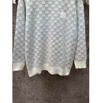 2025年11月9日秋冬新作LOUIS VUITTONスウェット超厳選★入手困難人気商品/LDF工場