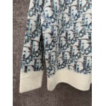 2025年11月9日秋冬新作Dior セーター超厳選★入手困難人気商品/LDF工場