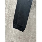 2025年11月9日秋冬新作Burberryズボン超厳選★入手困難人気商品/LDF工場