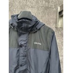 2025年11月9日秋冬新作CELINEジャケット超厳選★入手困難人気商品/LDF工場