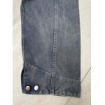 2025年11月9日秋冬新作Pradaジャケット超厳選★入手困難人気商品/LDF工場