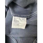 2025年11月9日秋冬新作Pradaジャケット超厳選★入手困難人気商品/LDF工場