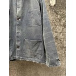 2025年11月9日秋冬新作Pradaジャケット超厳選★入手困難人気商品/LDF工場