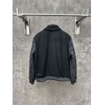 2025年11月9日秋冬新作FENDIジャケット超厳選★入手困難人気商品/LDF工場